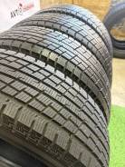Gripmax Grip Ice X SUV