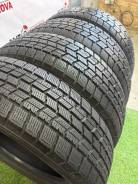 Goodyear Ice Navi 7