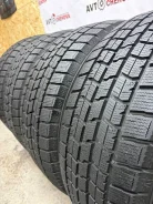 Goodyear Ice Navi 7