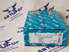 ������ �-� 1.00 6�� 1GR D94+1.00 1.2-1.2-2 46368100 Teikin Teikin 46368100 46368100 ����
