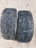 Continental IceContact 2. ������, 2023 ���, �/�, ����� 30 % ����