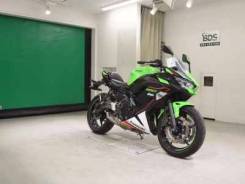 Kawasaki Ninja 650. 649����. ��., ��������, ���������, ��� ������� ����