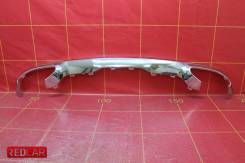 ������� ������� ������� (11-) OEM A2538852325 Mercedes-Benz X253 GLC-Klasse - A2538852325 ����