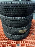 Bridgestone W300. ������, ��� �����, 2021 ���, �/�, ����� 10 % ����