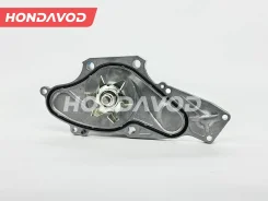 ����� Honda 19200-RDV-J01 19200RDVJ01 ����