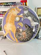 ������������ ��������� ������� ������ ������� �� �����. ��� ����� �� ������ ����