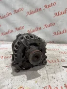 ��������� Volkswagen Polo 6 04C903023C 04C903023C ����