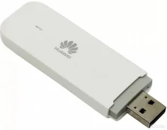 4G-������. ����