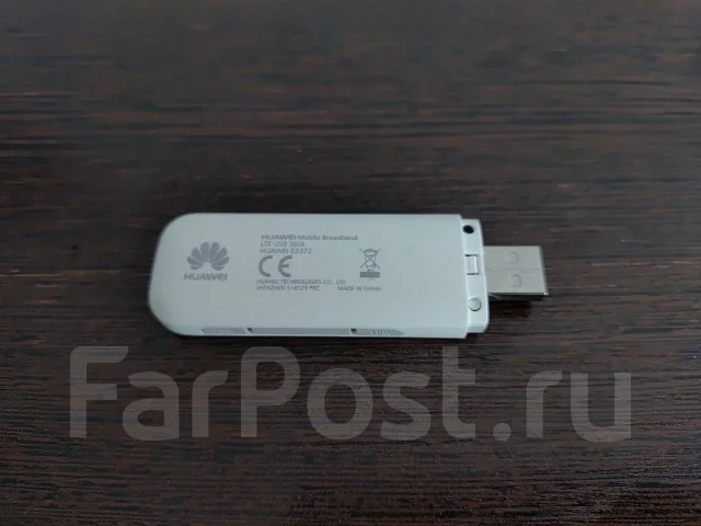 4G-������. ����