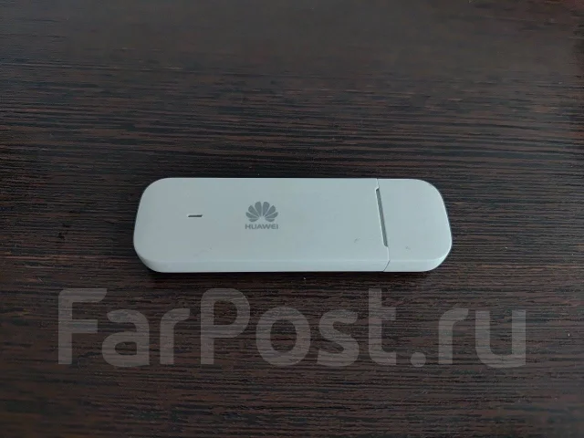 4G-������. ����