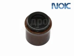 ������������ �������� NOK 13207-V1700 13207V1700 ����