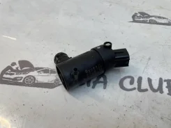 ����� ��������� KIA K5 2022 985103T500 DL3 985103T500 ����