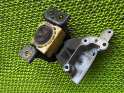 ����� ��� ������ �� Kaptur 2016-�. ������ 112103231R 112103231R ����