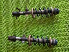 ������ ������� � ����� �� ���� Duster 12-21 ������ 543028126R 543028126R ����