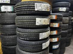 ZMax Landgema. ������, 2025 ���, ����� ����