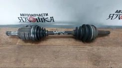 ������ Toyota Sprinter 1991/10 4342012320 CE100 2C, �������� ����� 4342012320 ����