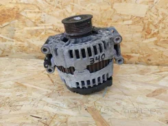 ��������� Audi A6 C6 AUK BDW �������� 180 ����� Bosch ����