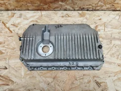 ������ �������� ��������� Audi A6 AUK BDW BKH BYU ����