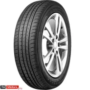 TRIANGLE ADVANTEX TC101 215/65 R17 103W