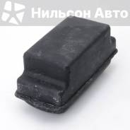 �������� ��������/������ ������� ���-53/3307/������ Next, G-PART G-PART GP11180005 GP11180005 ����