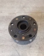 ������� �������� 1K0498621 ����