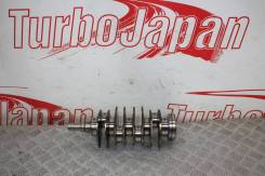 �������� EJ20 Subaru Impreza Forester Legacy 12200AA240 12200AA240 ����