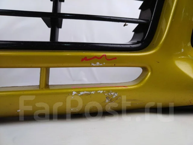 ������ Ford Focus, �������� 1719340 ����