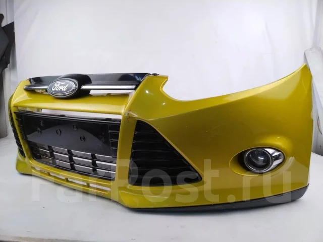 ������ Ford Focus, �������� 1719340 ����