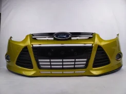 ������ Ford Focus, �������� 1719340 ����