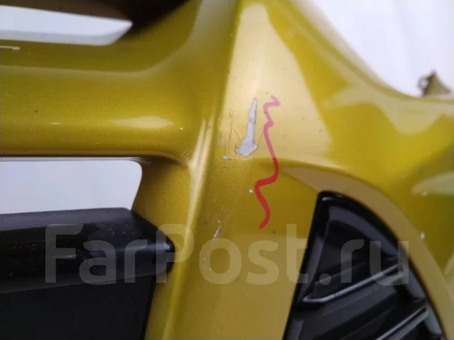 ������ Ford Focus, �������� 1719340 ����