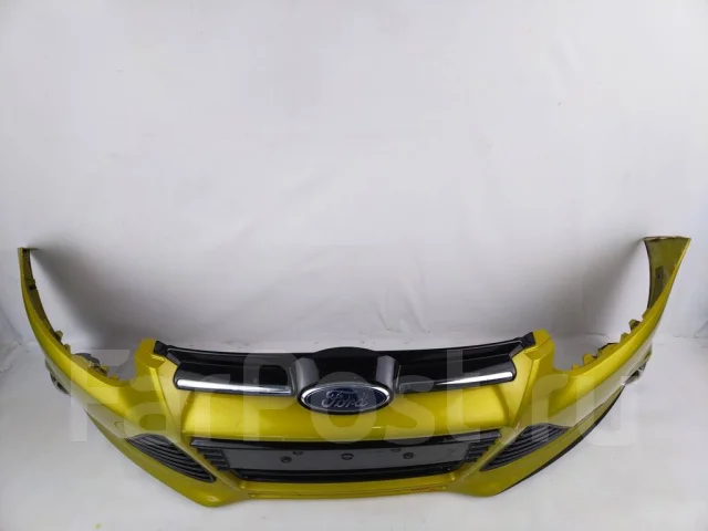 ������ Ford Focus, �������� 1719340 ����