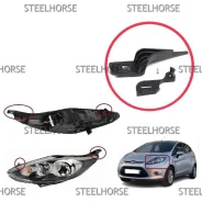 ��������� ���� ����� Ford Fiesta 2008-2012 1734615 1734615 ����