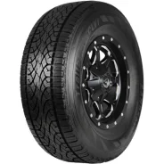 Landsail CLV1, 245/70 R16 ����