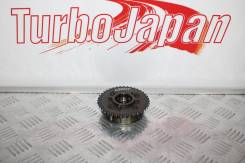 ����� VVT L3-VDT Mazda 6 GG; 3 BK MPS; CX7 2,3T L3K9124X0B L3K9124X0B ����