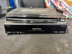 Pioneer Carrozzeria AVIC-XH009 ����