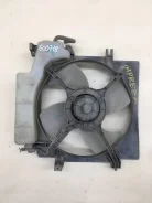 �������� Subaru Legacy 2003-2009 45122AG001, 45122AG000, 45121AJ000 45122AG001 ����