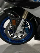 BMW S 1000 RR. 999����. ��., ��������, ���������, ������ �� �� ����