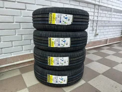 Rotalla RH01. ������, 2025 ���, ����� ����
