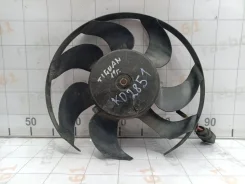 ���������� ���������� ������������ 200W 295�� Brose. ������� ����������. vag 1K0959455ET 1K0959455ET ����