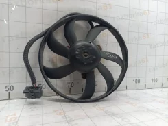 ���������� ���������� ��� ������������ 290�� �������� ������ ���� ��������. vag 1J0959455L 1J0959455L ����
