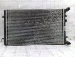 �������� ���������� �������� �������� ��������� �������� �����������. vag 1J0121253AD 1J0121253AD ����