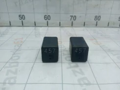 ���� ������ ����������� � 457 ���� �� 1 ��! vag 038907281B 038907281B ����