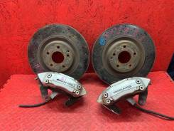 �������� �������� ��������� � ������ �������� W203, �����/������ A0024201983 ����