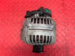 ��������� �������� W219 150A A0131548202 ����