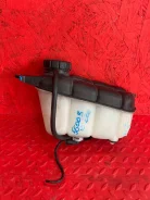 ����� �������������� �������� W220 A2205000049 ����