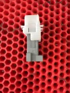������ ������ ������� (��������) �������� W218 A0015456309 ����