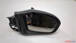 ������� ������� Mercedes-Benz A-Class W169 2004-2012 20912597, ������ A1698100476 ����