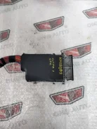 ���� ��������������� �������� ����� ����� J 13222786 ����