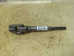 ������ ������� 45260-12530 Toyota Corolla Fielder 45260-12530 4526012530 ����