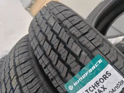 Windforce Catchfors Max. �����������, �����. ��� ����� �� ������ ����